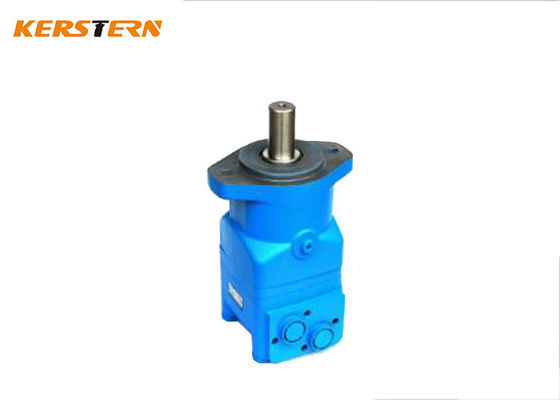 Mua 160cc / R KMV OMV Động cơ thủy lực dòng cao  Áp suất cao tốc độ cao online manufacture