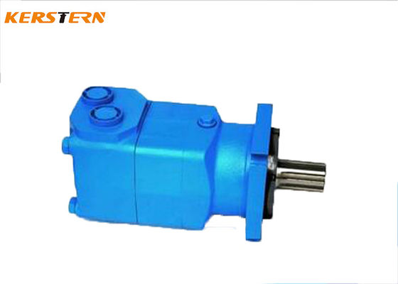 Mua Chuyển vị động cơ thủy lực mô-men xoắn cao 32kgs 315cc 1000cc online manufacture