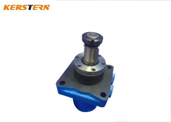 Mua 800cc / R Sauer  Động cơ thủy lực nhẹ cho Sauer  và Eaton online manufacture