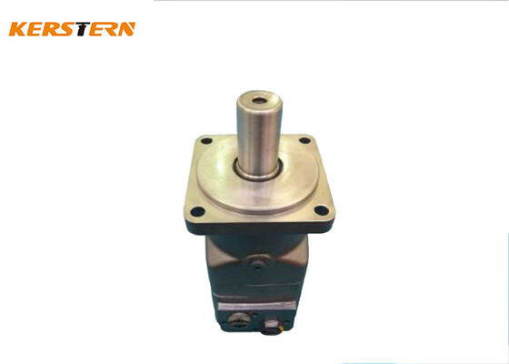 Mua Động cơ truyền động bánh xe thủy lực 20Mpa BM1W cho các ứng dụng bánh xe nhỏ online manufacture