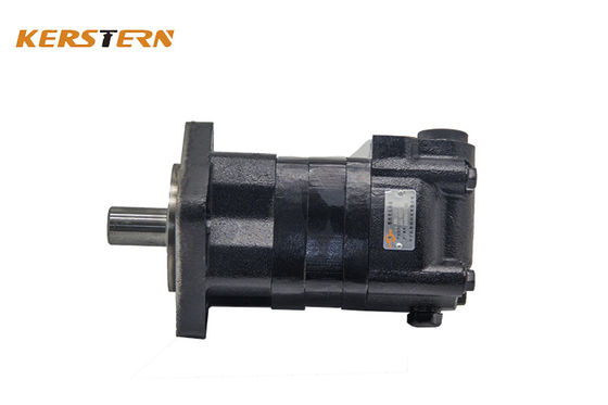 Mua Động cơ thủy lực tốc độ cao OMS online manufacture