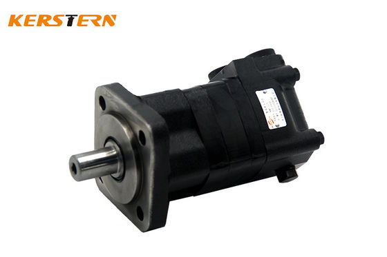 Mua Động cơ thủy lực tốc độ cao Eaton OMS BM5 KM5 online manufacture