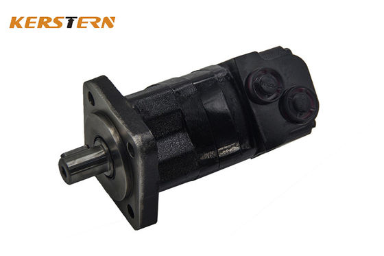 Mua Động cơ thủy lực mô men xoắn cao KM6 175KW Động cơ thủy lực mô men xoắn cao OEM online manufacture
