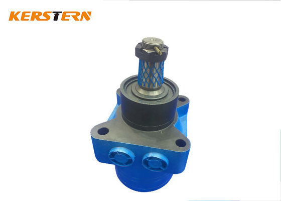 Mua Áp suất động cơ bánh răng thủy lực tốc độ cao 250cc 8mpa 20Mpa cho động cơ bánh xe BM1 online manufacture