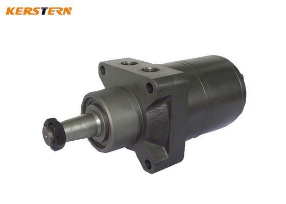 Mua 775 vòng / phút BM6 12v Động cơ thủy lực điện tốc độ cao Mô men xoắn cao 12v Điện tốc độ cao Rpm online manufacture