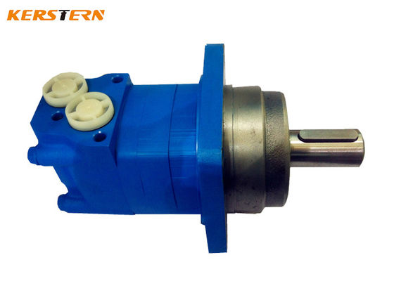 Mua 250 280 500 Ml / R Động cơ thủy lực tốc độ cao Tốc độ cao Dc 12v Bánh răng tốc độ cao online manufacture