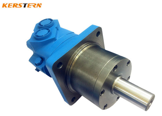 Mua Động cơ truyền động thủy lực OMP KM1 160cc online manufacture