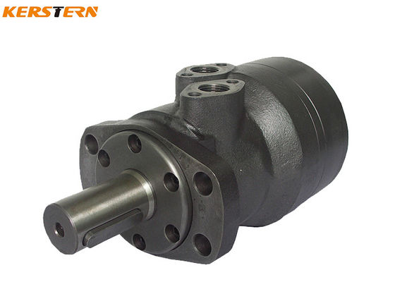 Mua BM5W 50ml / R đến 500ml / R Động cơ truyền động thủy lực  Roller Stator online manufacture
