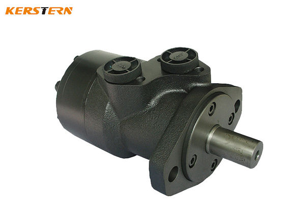 Mua Mô-men xoắn cao 250cc Động cơ trục côn Lsht Độ dịch chuyển có thể thay đổi mô-men xoắn cao ISO9001 online manufacture