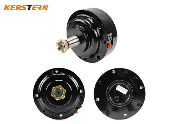 Mua Động cơ truyền động thủy lực tốc độ cao KM2 OMR Tốc độ cao Iso9001 online manufacture