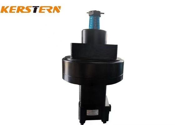 OMS BM5 / KM5 Động cơ quỹ đạo phanh thủy lực  cho giàn khoan