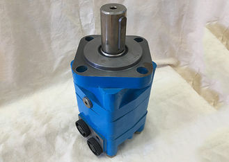 OMS không mang Động cơ quỹ đạo thủy lực Eaton  cho máy nông nghiệp