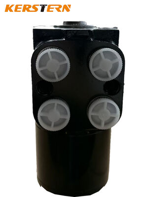 Van điều khiển ưu tiên bao gồm PVF PVL DYXL YXL Bộ phận lái thủy lực Trong Hệ thống lái thủy lực