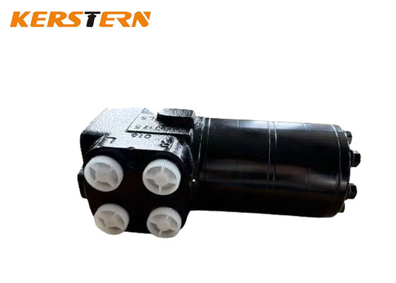 Các van ưu tiên bao gồm PVF PVL DYXL YXL Đơn vị điều khiển thủy lực đảm bảo điều khiển cảm biến tải