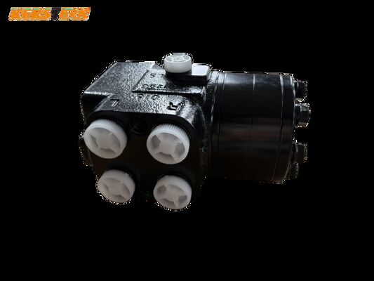 Bộ phận lái thủy tĩnh xe nâng Linde OSPC 80 Trên 150N0173