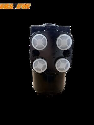 Hệ thống điều khiển thủy lực cảm biến tải OEM số OSPC 80 M18 1.5 cổng