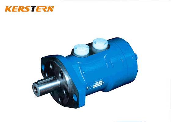 BM2 OMR Máy nông nghiệp Eaton  Motor Eaton ISO9001
