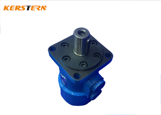 100ml/R OMP BMP Orbit Động cơ thủy lực Eaton