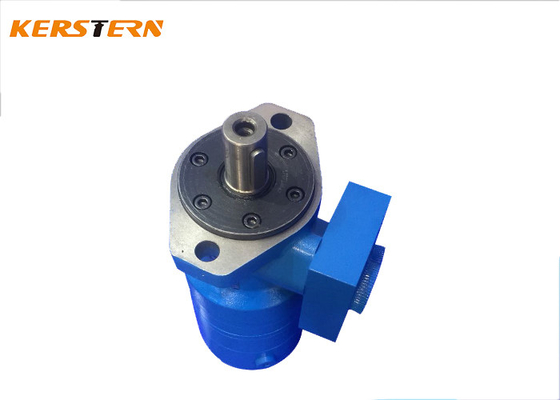 BMR OMR BM2 Động cơ thay đổi quỹ đạo động cơ 500ml / R