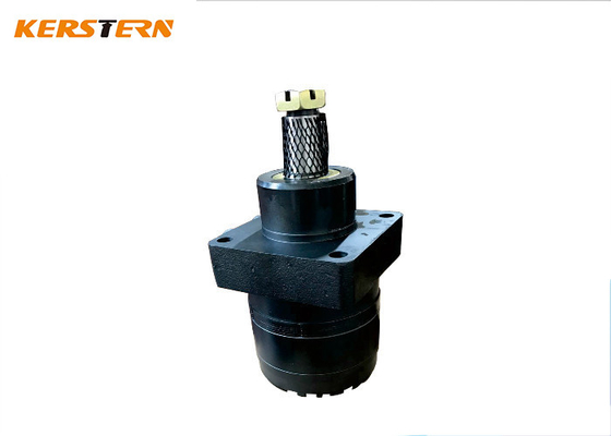 OME BMER KMER Động cơ thủy lực mô men xoắn cao 125cc 750cc Động cơ thủy lực  Eaton